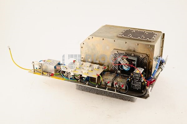 PHILIPS - しょうご Amazon.com: Stark USA 26-piece Screwdriver Stand Slotted