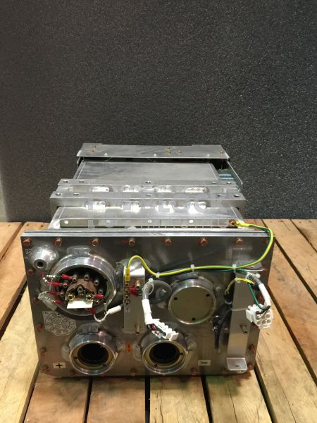 4522-142-36112 HV Transformer for Philips CT