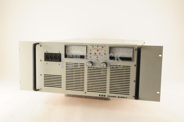 4522-150-11231 20KW / 420V Power Supply for Philips Closed MRI