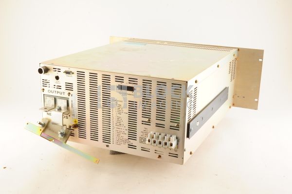 4522-150-11231 20KW / 420V Power Supply for Philips Closed MRI