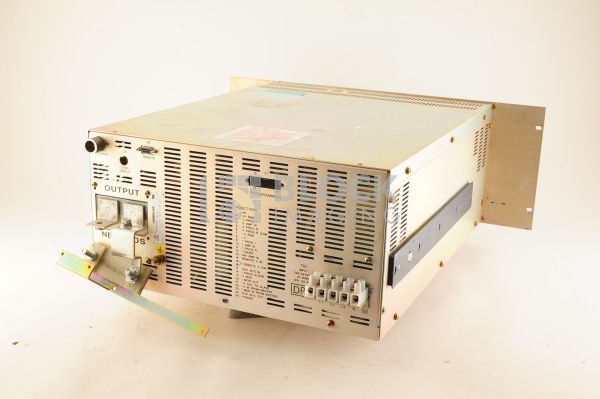 4522-150-11231 20KW / 420V Power Supply for Philips Closed MRI