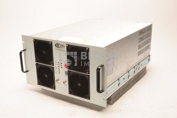 4522-150-13861 Copley 234 Gradient Amplifier for Philips Closed MRI