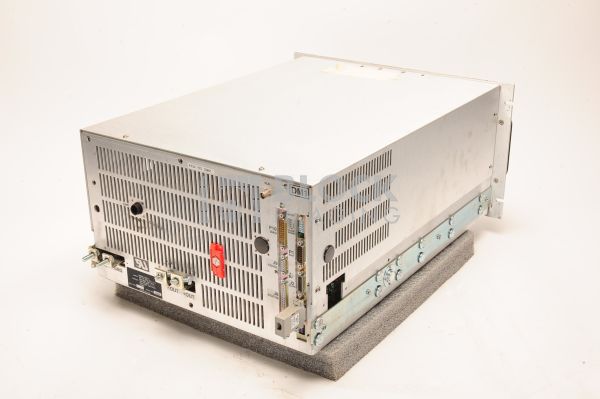 4522-150-13861 Copley 234 Gradient Amplifier for Philips Closed MRI