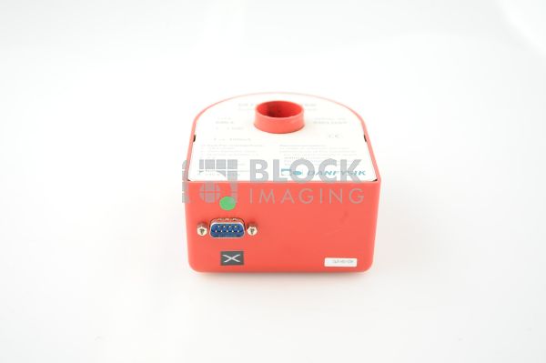 4522-150-14751 Danfysik Ultrastab Current Transducer for Philips Closed MRI