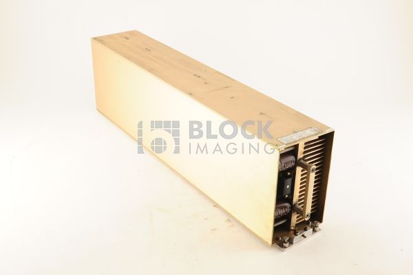 4522-150-20702 Copley 274 Power Module 20kHz for Philips Closed MRI