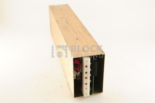 4522-150-20702 Copley 274 Power Module 20kHz for Philips Closed MRI