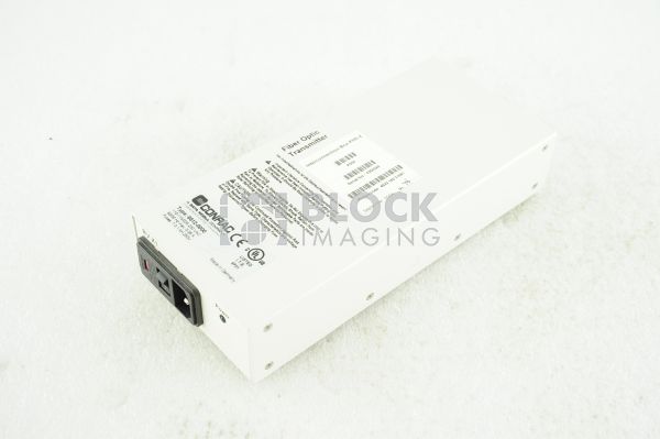 4522-150-31081 PHD-2 Interconnect Box for Philips Closed MRI