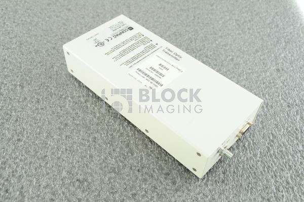 4522-150-31081 PHD-2 Interconnect Box for Philips Closed MRI