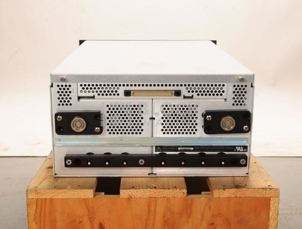 4522-150-31182 601D Power Supply for Philips Closed MRI