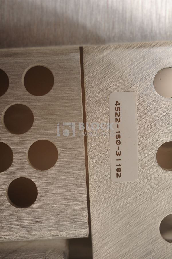 4522-150-31182 601D Power Supply for Philips Closed MRI