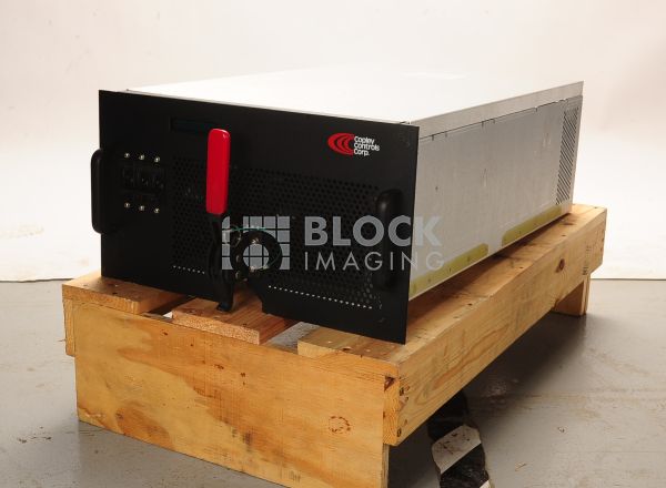 4522-150-31182 601D Power Supply for Philips Closed MRI