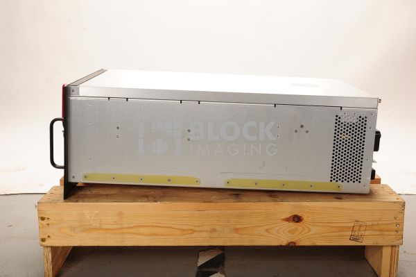 4522-150-31182 601D Power Supply for Philips Closed MRI