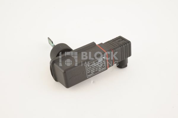 4522-150-40861 LCC Flow Switch for Philips Closed MRI