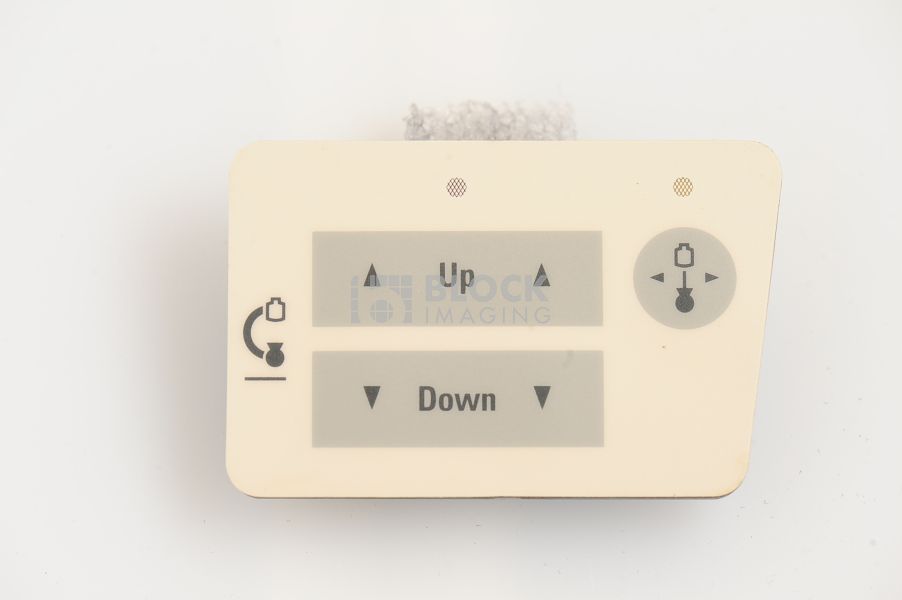 4522-165-01391 Flat Panel VMC BV Libra Monitor for Philips C-arm