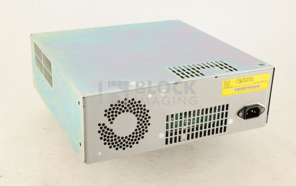 4522-165-04311 D.F.I. II 50 Hz for Philips C-arm