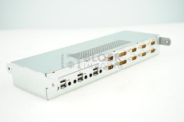 4522-165-07248 USB BOB for Philips C-arm