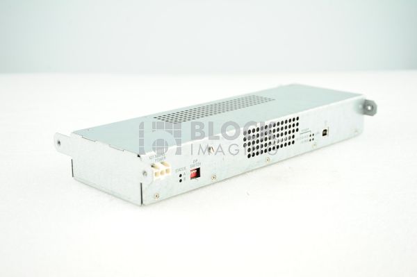 4522-165-07248 USB BOB for Philips C-arm