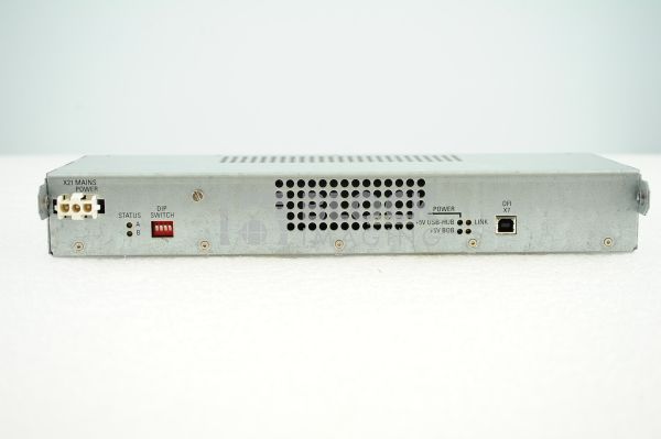 4522-165-07248 USB BOB for Philips C-arm