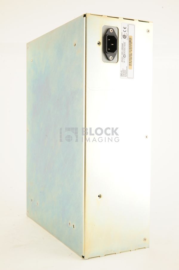 4522-165-08942 DFI 3 for Philips C-arm