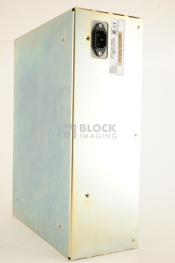 4522-165-08942 DFI 3 for Philips C-arm