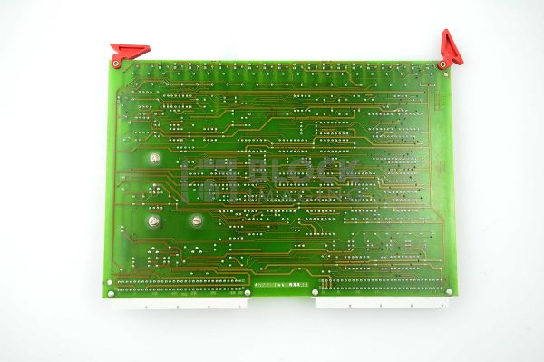 4522-167-02253 WN27 PCB Board for Philips Cath/Angio