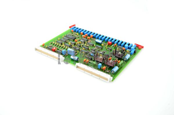 4522-167-02253 WN27 PCB Board for Philips Cath/Angio