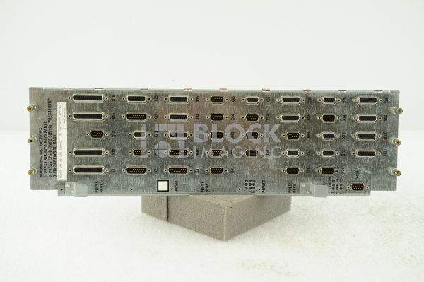 4522-167-02464 Coding Field Board for Philips Cath/Angio