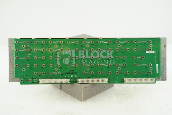 4522-167-02464 Coding Field Board for Philips Cath/Angio