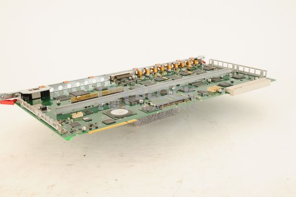 4522-167-03859 IPB Board for Philips Cath/Angio