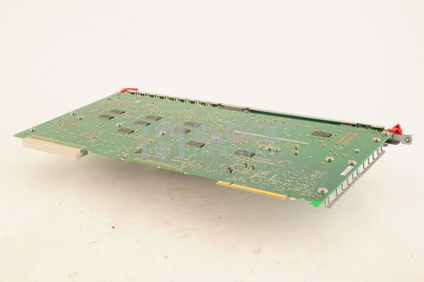 4522-167-03859 IPB Board for Philips Cath/Angio