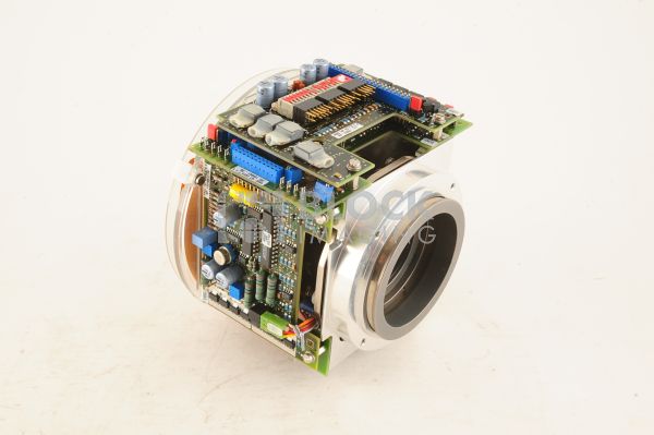 4522-300-16702 Phillips TV Camera Camera for Philips C-arm