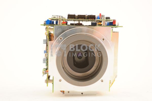 4522-300-16702 Phillips TV Camera Camera for Philips C-arm