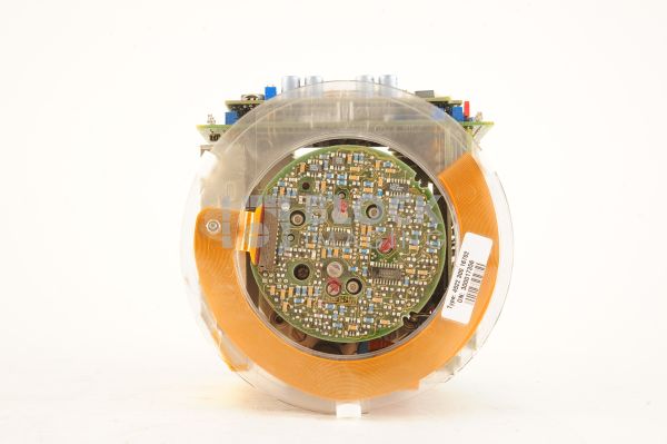 4522-300-16702 Phillips TV Camera Camera for Philips C-arm