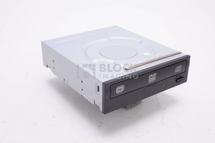 4522-300-24204 DVD Recorder/Writer Disk Drive for Philips Cath/Angio