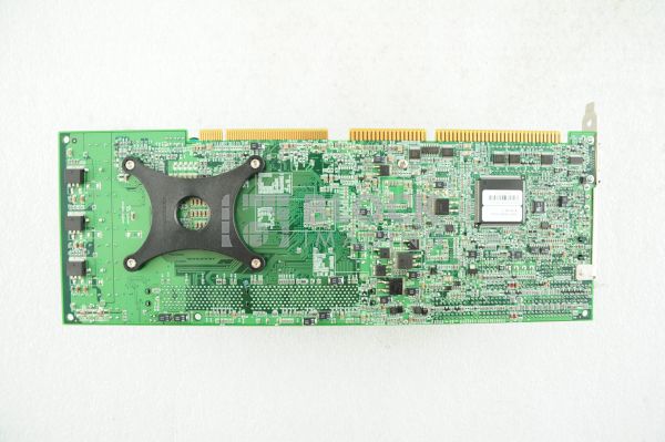 4522-300-24523 Single Board Computer Board for Philips Cath/Angio