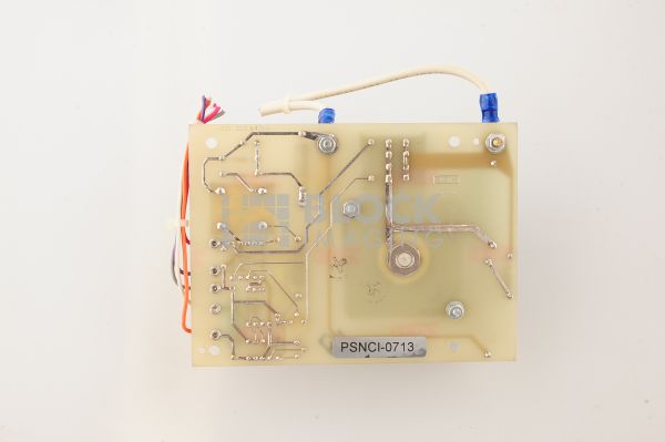 4535-207-02427 Board for Philips RF Room