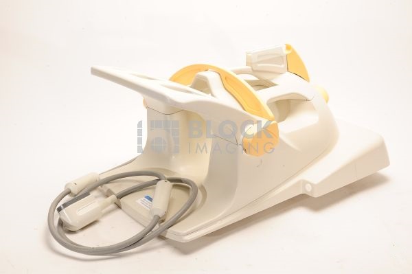 4535-300-61252 16 Channel Sense NV Coil for Philips Closed MRI