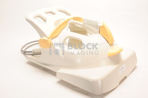 4535-300-61252 16 Channel Sense NV Coil for Philips Closed MRI