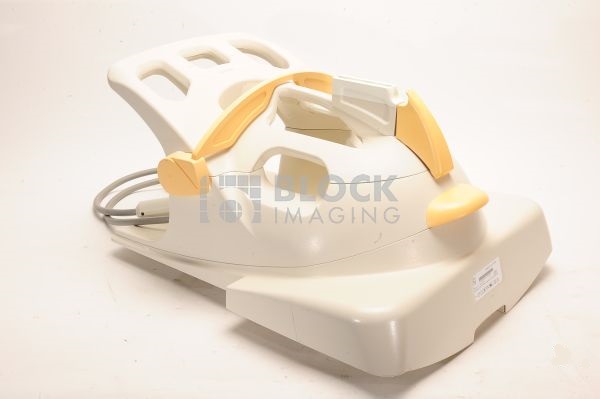 4535-300-61252 16 Channel Sense NV Coil for Philips Closed MRI