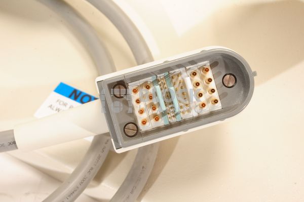 4535-300-61252 16 Channel Sense NV Coil for Philips Closed MRI