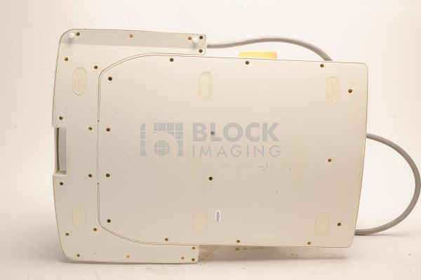 4535-300-61252 16 Channel Sense NV Coil for Philips Closed MRI