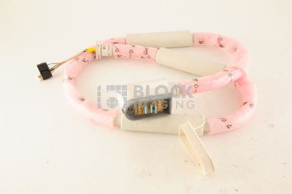 4535-302-54722 Sense System Cable Assembly for Philips Closed MRI