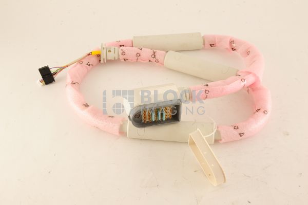 4535-302-54722 Sense System Cable Assembly for Philips Closed MRI