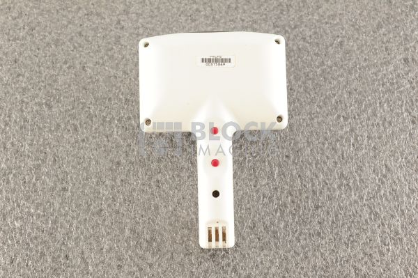 4535-601-10091 Hand Controller Assembly for Philips SPECT/CT