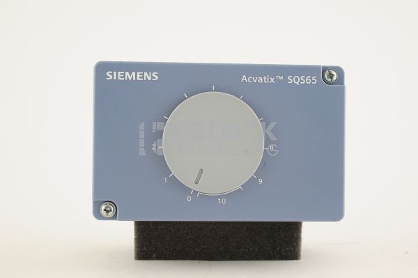 4535-662-66971 Actuator 3 Way Valve for Philips Closed MRI