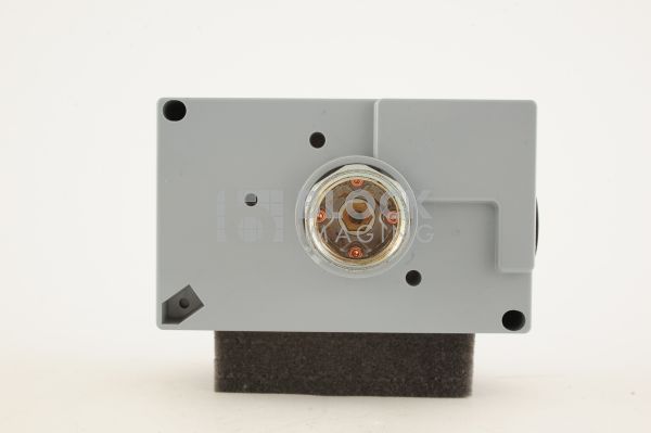 4535-662-66971 Actuator 3 Way Valve for Philips Closed MRI