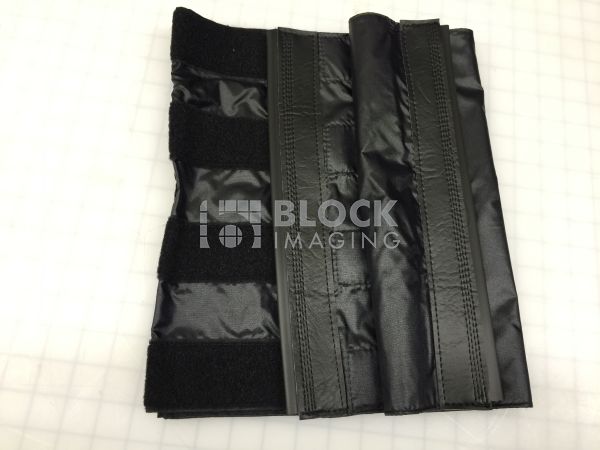 4535-663-71911 Patient Restraint Upgrade Kit Assembly for Philips CT