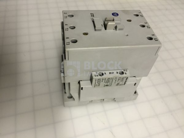 4535-664-23431 Main Contactor Delayed for Philips CT
