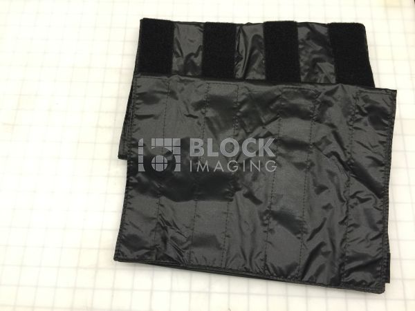 4535-670-09961 14 inch Patient Restraint Strap for Philips CT