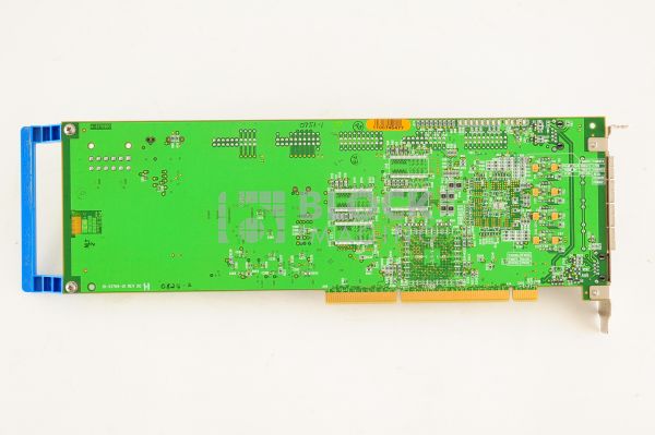 4535-670-26141 7100 Acquisitor Board for Philips CT